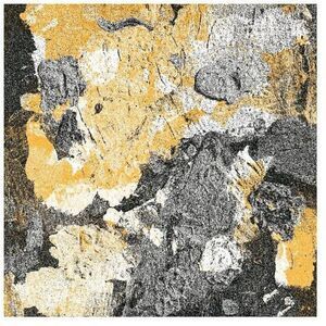 Bdrmm - Standard Tuning  LP LP